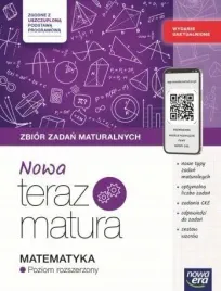 matematyka-nowa-teraz-matura-zbior-zadan-rozszerzony-nowa-era-2025
