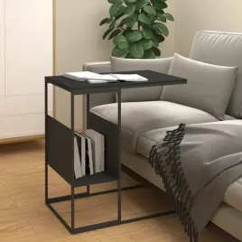 vidaxl-stolik-boczny-czarny-55x36x595-cm-material-drewnopochodny