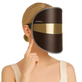 maska-led-na-twarz-z-trybami-swiatla-fotonowa-touchbeauty-glam-odmladzanie