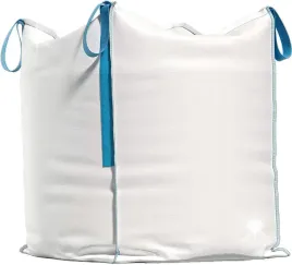 duzy-worek-na-gruz-big-bag-1000-kg-do-remontu-ogrodu-torba-uchwyty-90x90x90