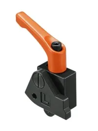 blum-mzs-2000-21-zderzak-pozycjonujacyz-zaciskiem-minipress-pro-centerlewy