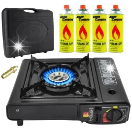 kuchenka-turystyczna-walizka-na-kartusze-w-walizce-4x-gaz-kartusz-gratis-ge