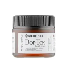 medi-peel-krem-do-twarzy-z-kompleksem-peptydowym-bor-tox-peptide-50ml