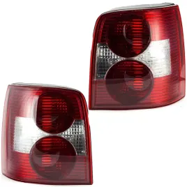 lampy-tyl-tylne-vw-passat-b5-fl-lift-zestaw-komplet-lewa-prawa-reflektory