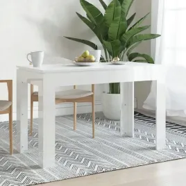 vidaxl-stol-na-wysoki-polysk-bialy-120x60x76-cm-plyta-wiorowa