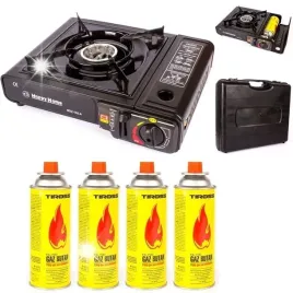 kuchenka-turystyczna-walizka-na-kartusze-w-walizce-4x-gaz-kartusz-gratis-ge