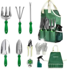 zestaw-narzedzi-ogrodniczych-11szt-reczne-narzedzia-regulowana-torba-ogrod