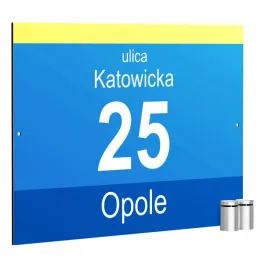 numer-na-dom-tabliczka-adresowa-z-numerem-domu-opole-32x21-2-dystanse