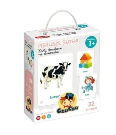 czuczu-karty-obrazkowe-na-sznurku-pierwsze-slowa