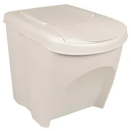 vidaxl-sztaplowane-kosze-na-smieci-3-szt-biale-75-l-polipropylen