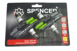 klocki-hamulcowe-hamulca-spencer-z-gwintem-v-brake-70mm-na-imbus-2-komplety