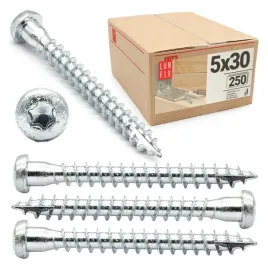 wkrety-ciesielskie-5x30mm-do-lacznikow-katownikow-plaskownikow-250szt