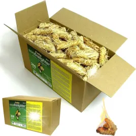 200x-podpalka-do-kominka-pieca-ekologiczna-drewniana-drewno-eko-200-sztuk