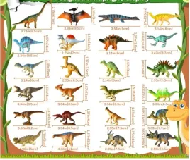 kalendarz-adwentowy-dla-dzieci-z-zabawkami-dinozaury-2024-swiateczny-24x