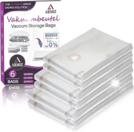 6x-worki-prozniowe-na-ubrania-posciel-odkurzacz-duze-3-rozmiary-zestaw-xxl