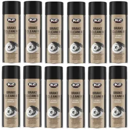 k2-cleaner-brake-zmywacz-do-tarcz-600ml-12-sztuk