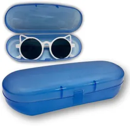 etui-na-okulary-twarde-futeral-na-okulary-przeciwsloneczne-pokrowiec