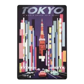 tabliczka-dekoracyjna-metalowa-tokyo-1