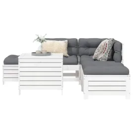 vidaxl-6-cz-zestaw-mebli-ogrodowych-bialy-drewno-sosnowe
