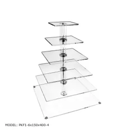 stelaz-6-blatowy-standard-z-plexi-4mm-patera-na-babeczki-tort-weselny-stol