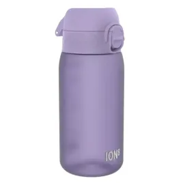 ion8-butelka-bidon-sportowy-dla-dzieci-350-ml-playful-periwinkle