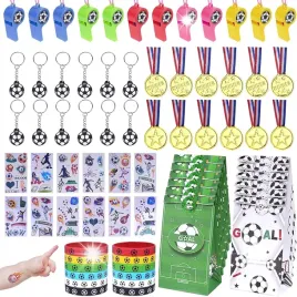upominki-na-urodzinowa-impreze-72-szt-gwizdki-breloczki-bransoletki-medale