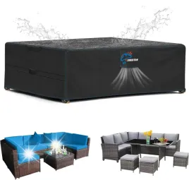 pokrowiec-na-meble-ogrodowe-zestaw-stol-sofa-wodoodporny-125x74-wytrzymaly