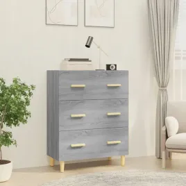 vidaxl-szafka-szary-dab-sonoma-70x34x90-cm-material-drewnopochodny