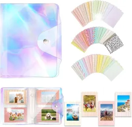 mini-album-na-zdjecia-instax-fuji-film-60-arkuszy-64-kieszonki-kolorowy