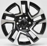 felgi-18-hummer-h3-waga-z-opakowaniem-60-kg