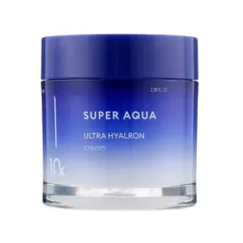 missha-krem-do-twarzy-super-aqua-ultra-hyalron-cream-70ml
