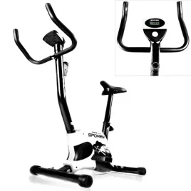 rower-treningowy-mechaniczny-pionowy-spokey-onego