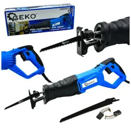 pila-szablasta-elektryczna-850w-115mm-led-regulacja-nozy-230v