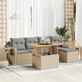 vidaxl-6-cz-zestaw-mebli-ogrodowych-z-poduszkami-bezowy-polirattan