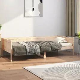 vidaxl-lozko-dzienne-lite-drewno-sosnowe-80x200-cm