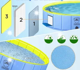 basen-dla-psa-skladany-duzy-antyposlizowy-na-lato-do-ogrodu-120x30