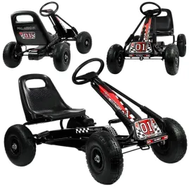 gokart-na-pedaly-pompowane-kola-do-dla-dzieci-30-kg-czarny