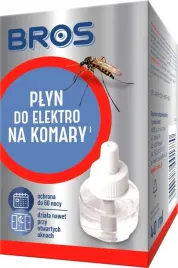 plyn-przeciwko-komarom-bros-40-ml