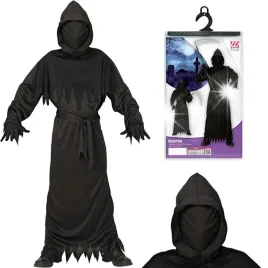 przebranie-dla-dzieci-ponury-zniwiarz-szata-peleryna-kaptur-komplet-stroj