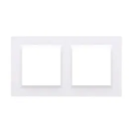 simon-10-ramka-podwojna-biala-cr2-11