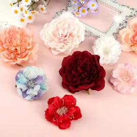 kwiat-spinka-do-wlosow-duzy-kwiatek-8x-klips-do-koka-ozdoba-akcesoria-8szt