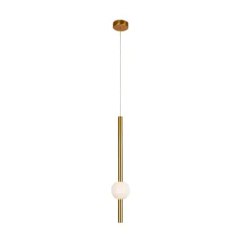 kinkiet-lampa-scienna-zloty-kul-mleczna