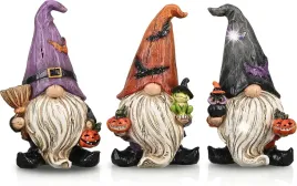 3x-figurki-krasnal-elf-figurka-jesienna-ozdobna-na-jesien-ozdoba-domu-3-szt