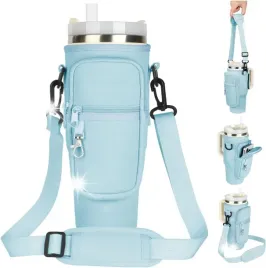 torba-na-butelke-z-regulacja-uchwyt-na-kubek-akcesoria-do-kubka-stanley