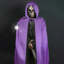 stroj-przebranie-peleryna-z-kapturem-dluga-dla-doroslych-na-halloween-150cm