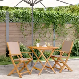 vidaxl-3-cz-zestaw-mebli-bistro-tkanina-taupe-i-drewno