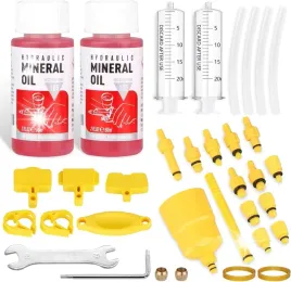 zestaw-do-odpowietrzania-hamulcow-rowerowych-uklad-hamulcowy-shimano-xl