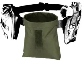 camo-worek-zrzutowy-zielony-torba-ladownica-olive