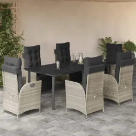 vidaxl-7-cz-zestaw-mebli-ogrodowych-z-poduszkami-szary-rattan-pe