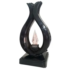 duzy-znicz-lezka-led-lampion-czarny-elektryczny-plomien-z-bateriami-swieca